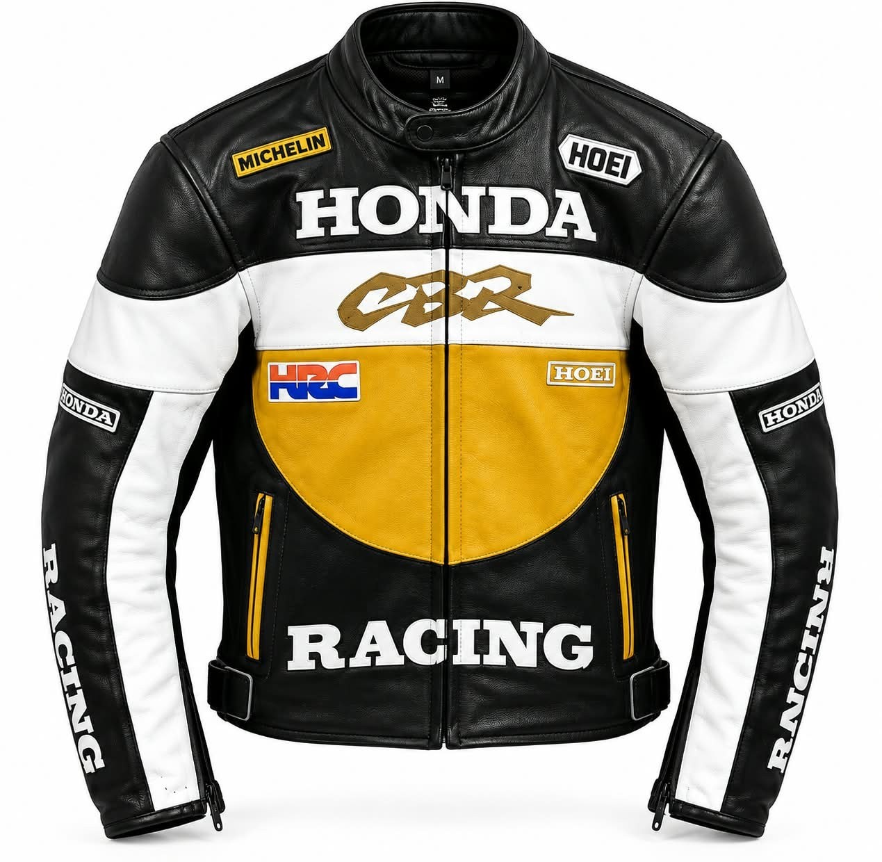 Racing Motorcycle Leather Jacket Motorbike Leather Jacket Racing Motorcycle Leather Jacket Motorbike Leather Jacket