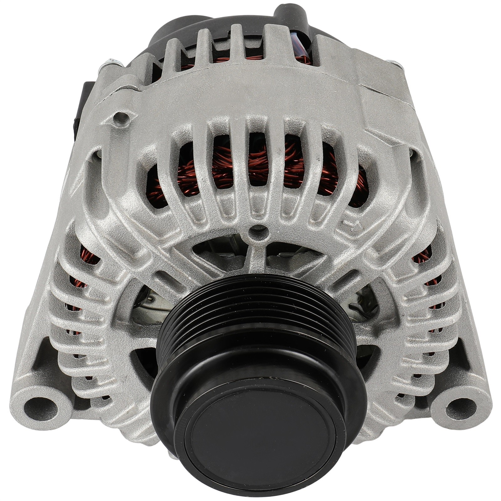 Alternator For Chevrolet Corvette 1997-2001 V8 5.7L 13969N 10246634 10305775