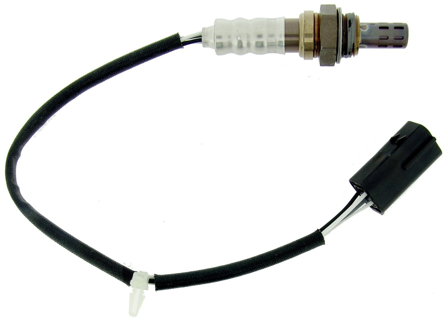 NTK Oxygen Sensor for Probe, 626, MX-6 22000