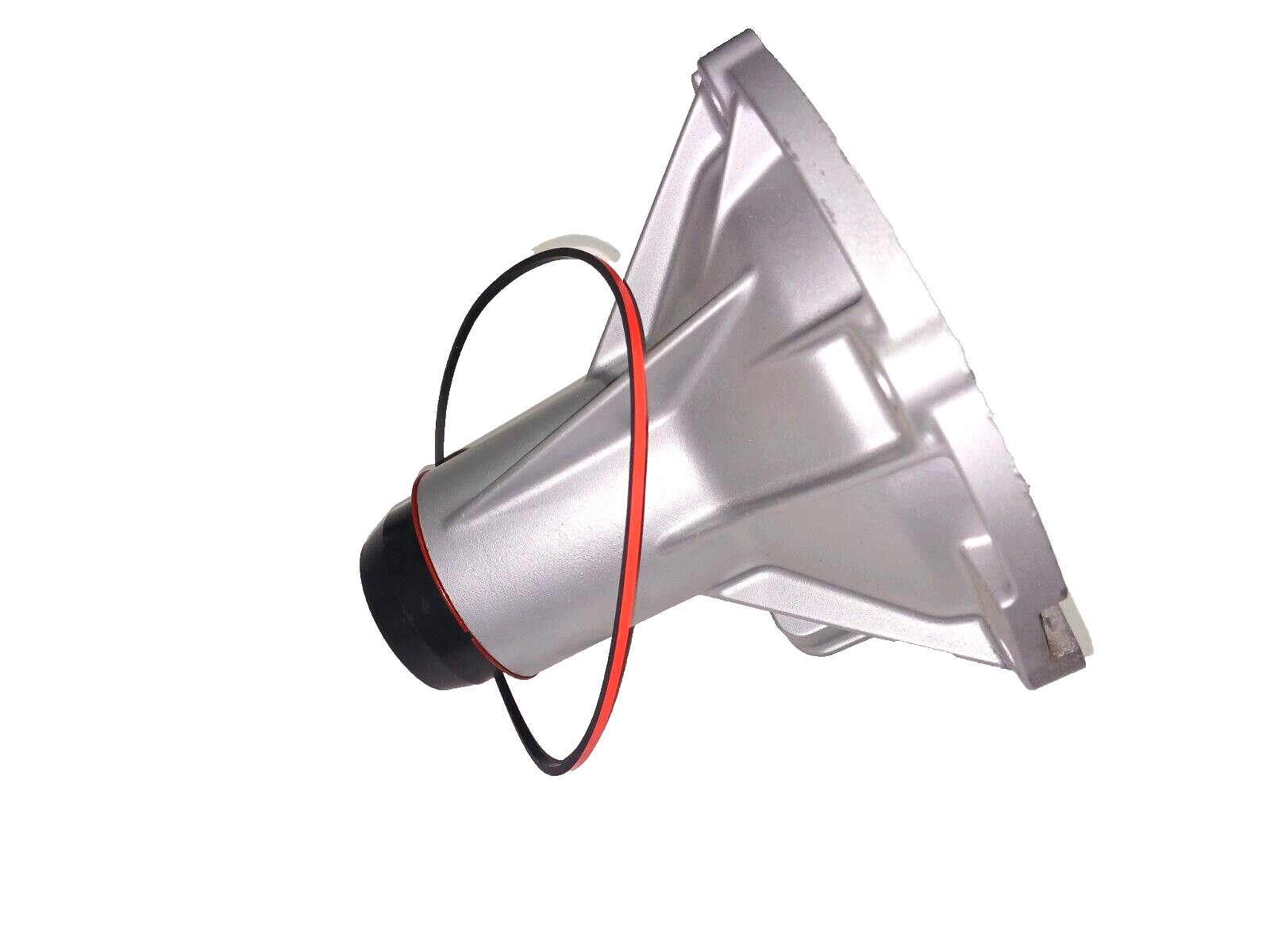 6L80E GMC Chevrolet 2WD Tail Housing 2006 & UP REBUILT W/ NEW SEAL & BUSHING.