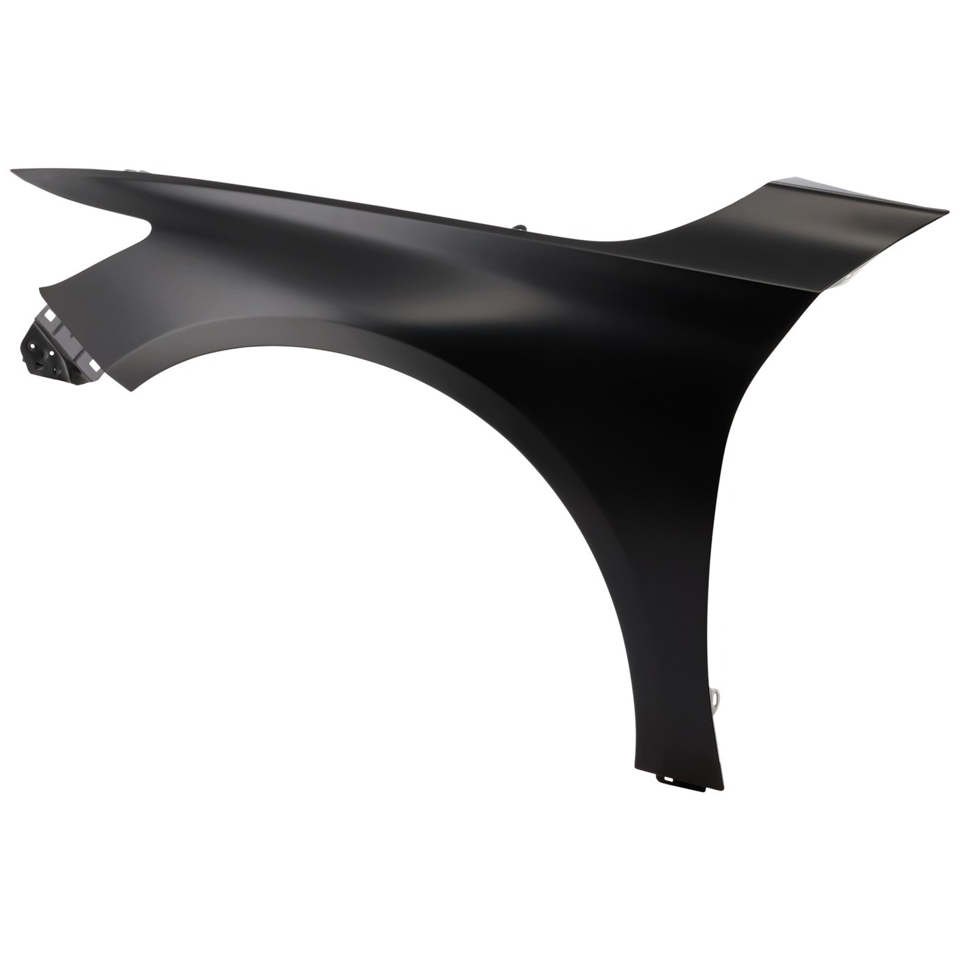 Fender For Honda Accord 2018-2022 Front Driver Side