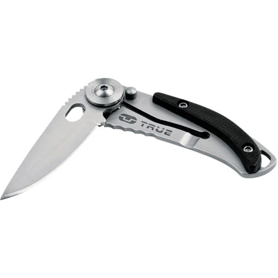 True Utility KNF-0004 | 1.5 True Utility KNF-0004 | 1.5