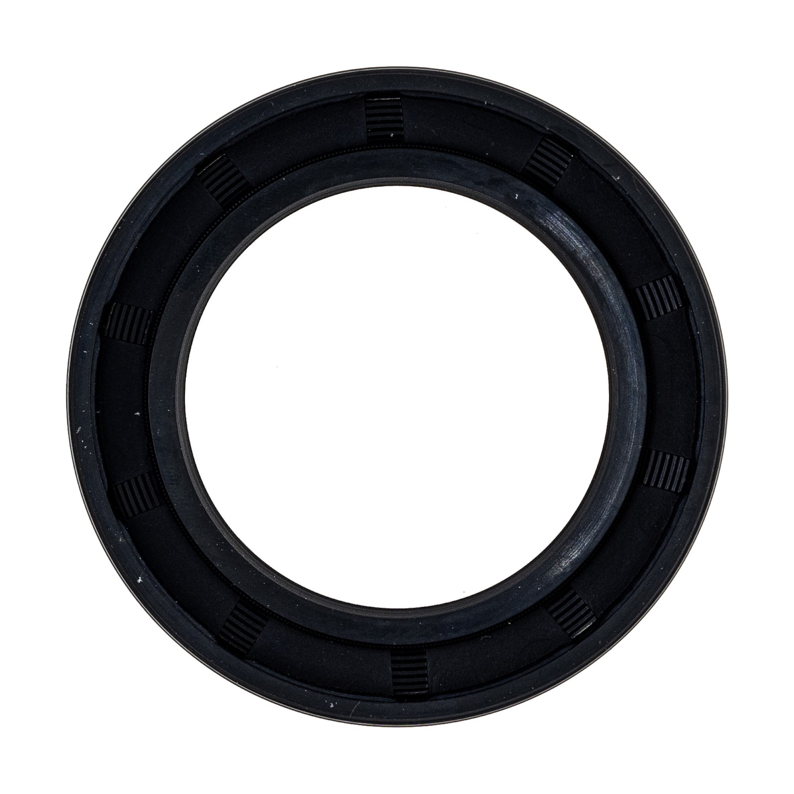 NICHE Oil Seal for Yamaha 93101-35097-00 93105-35025-00 Grizzly 350 TC 35x52x7mm NICHE Oil Seal for Yamaha 93101-35097-00 93105-35025-00 Grizzly 350 TC 35x52x7mm