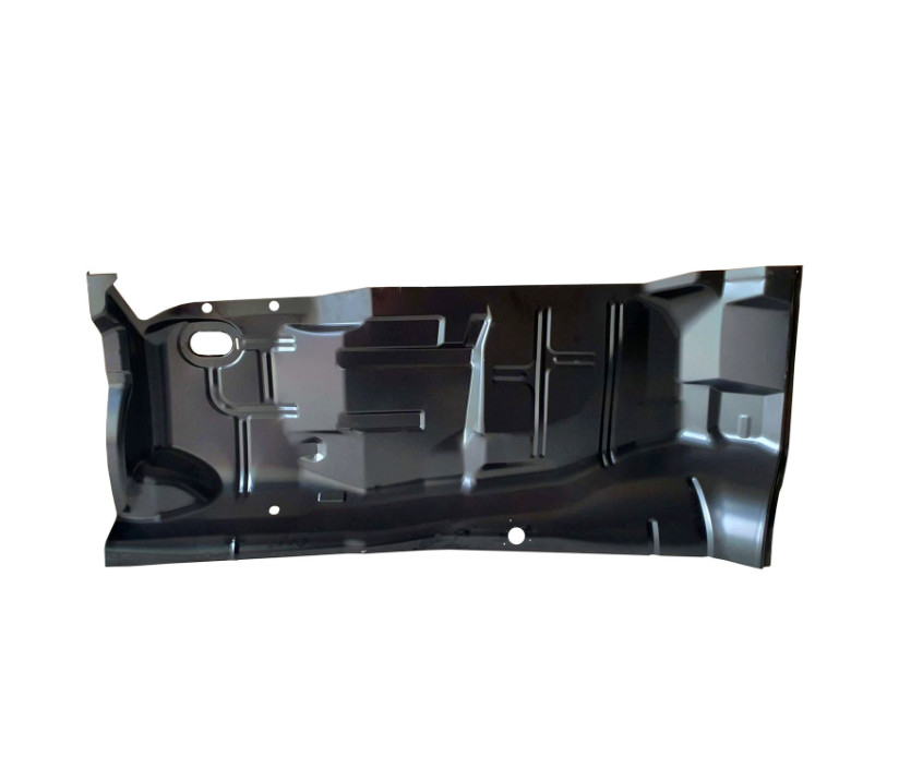 Goodmark Front LH Side Floor Pan Fits Oldsmobile Cutlass Lemans GMK403450073L