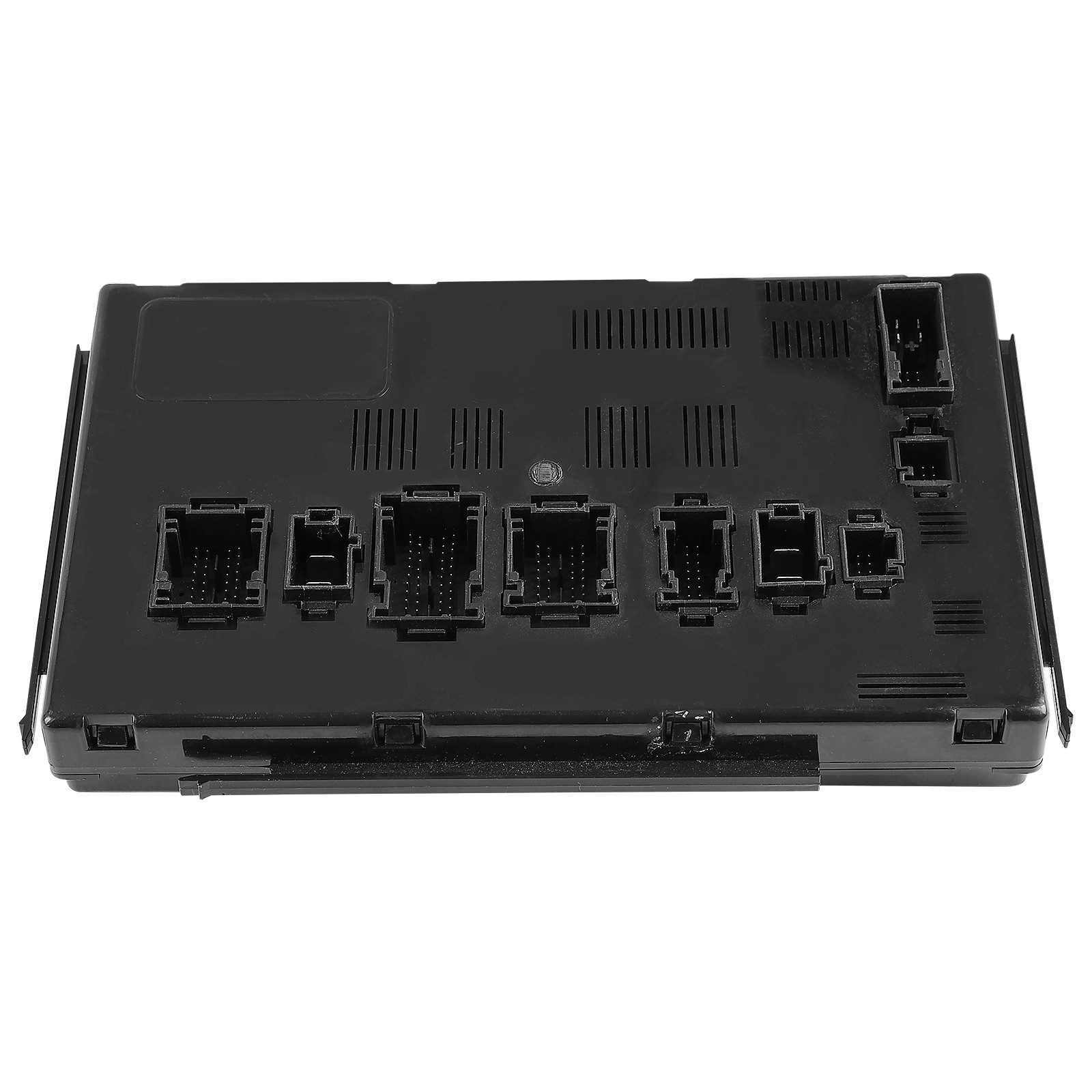 For Mercedes Benz SAM Signal Acquisition Control Module Unit 1649005401