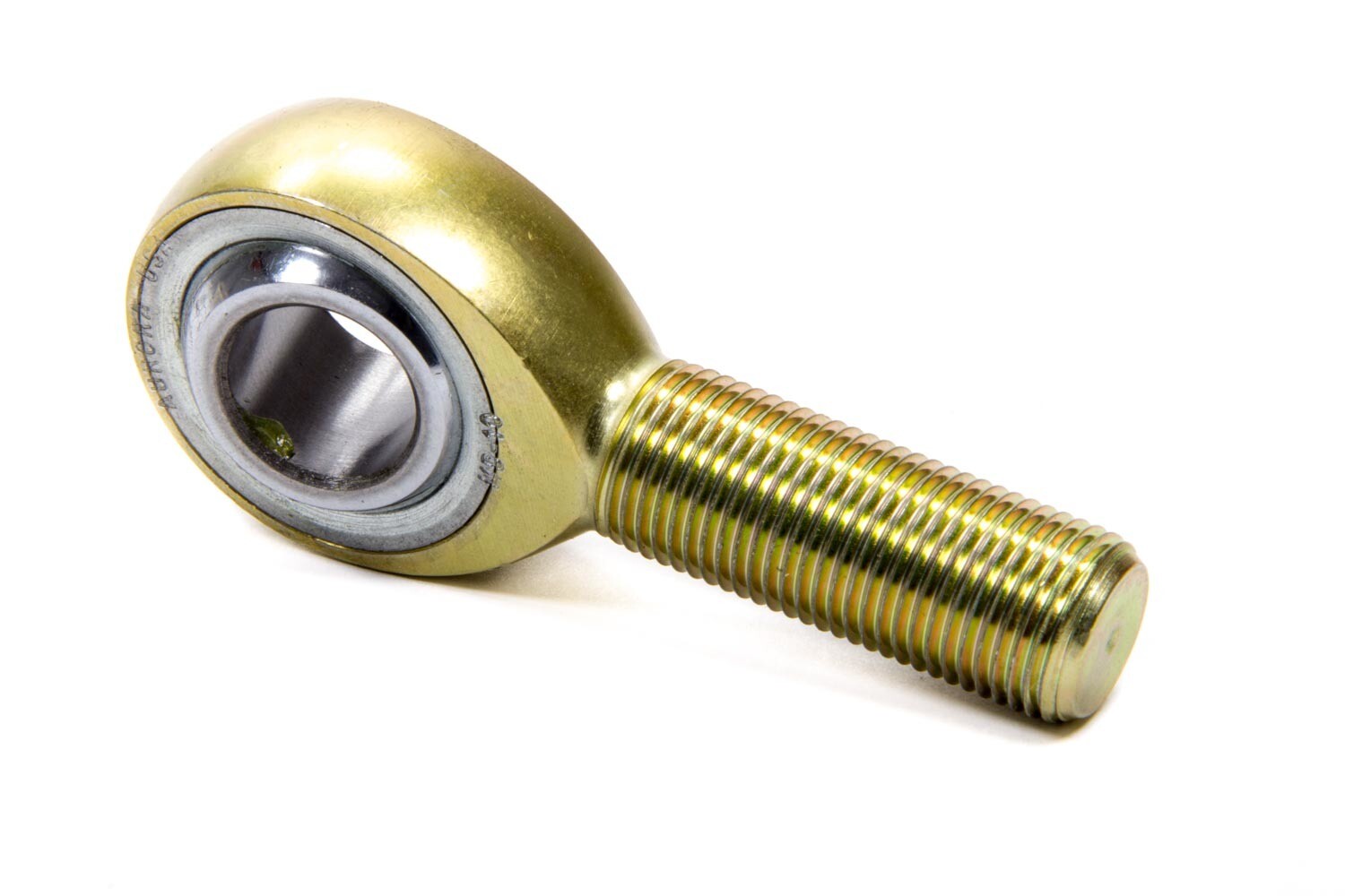 Male Rod End Precision 1/2x1/2-20LH AURORA MB-8