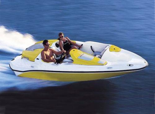 6.25oz SEMI-CUSTOM BOAT COVER FITS SEA DOO SPORTSTER 4-TEC S/C 2006-2006 6.25oz SEMI-CUSTOM BOAT COVER FITS SEA DOO SPORTSTER 4-TEC S/C 2006-2006