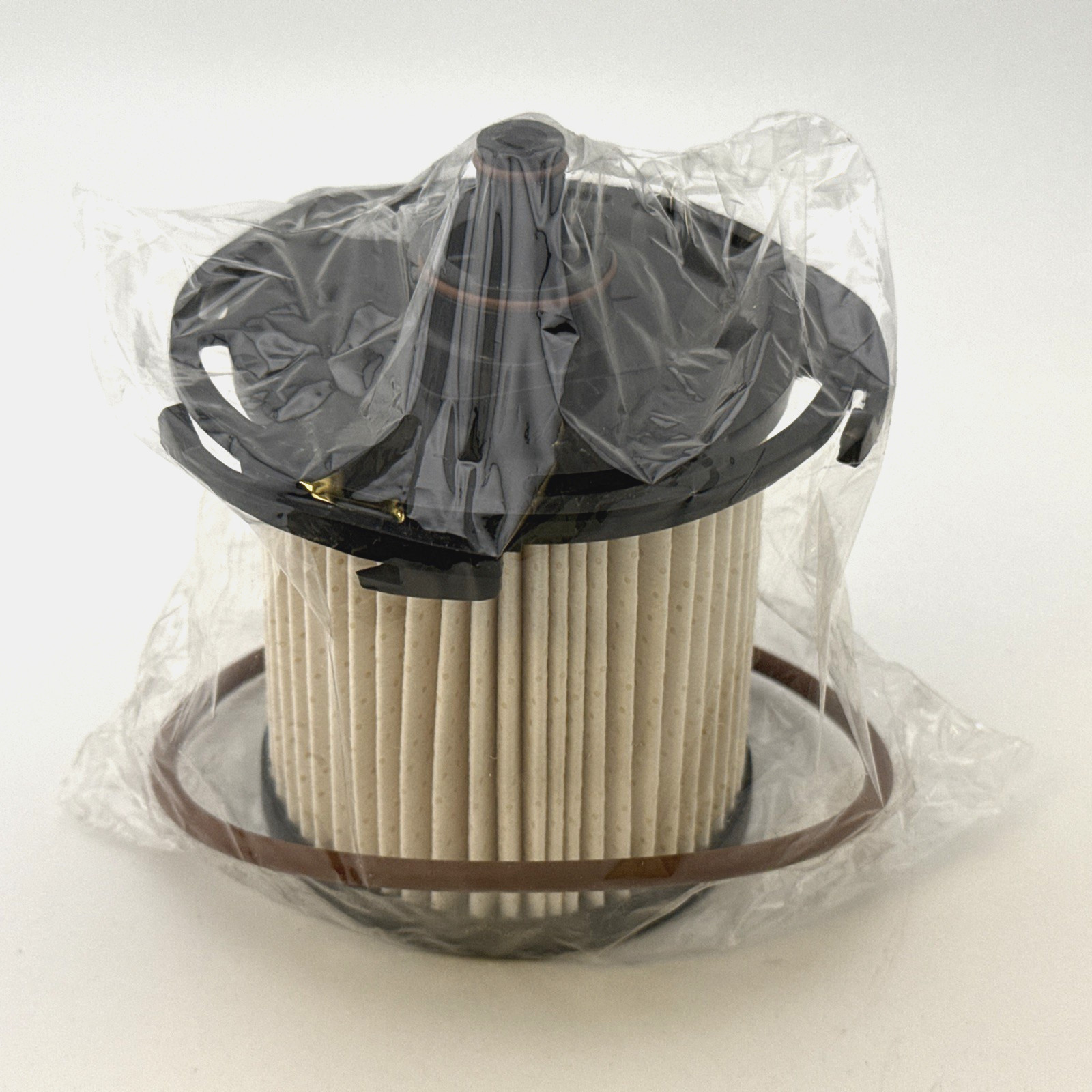 15-19 Ford Transit 150 250 350 HD 3.2L Diesel Fuel Filter FD-4621 CC1Z-9365-AA 15-19 Ford Transit 150 250 350 HD 3.2L Diesel Fuel Filter FD-4621 CC1Z-9365-AA