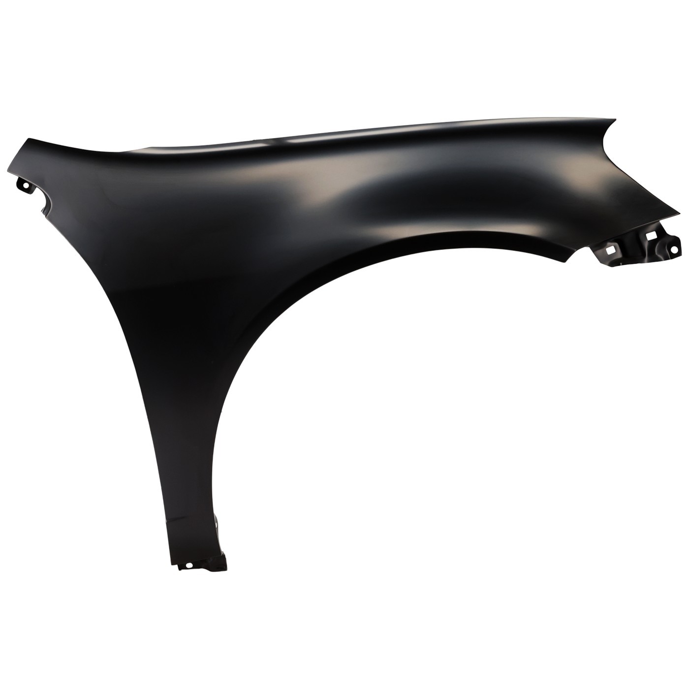 Fender For Acura RSX 2002-2006 Front Passenger Side