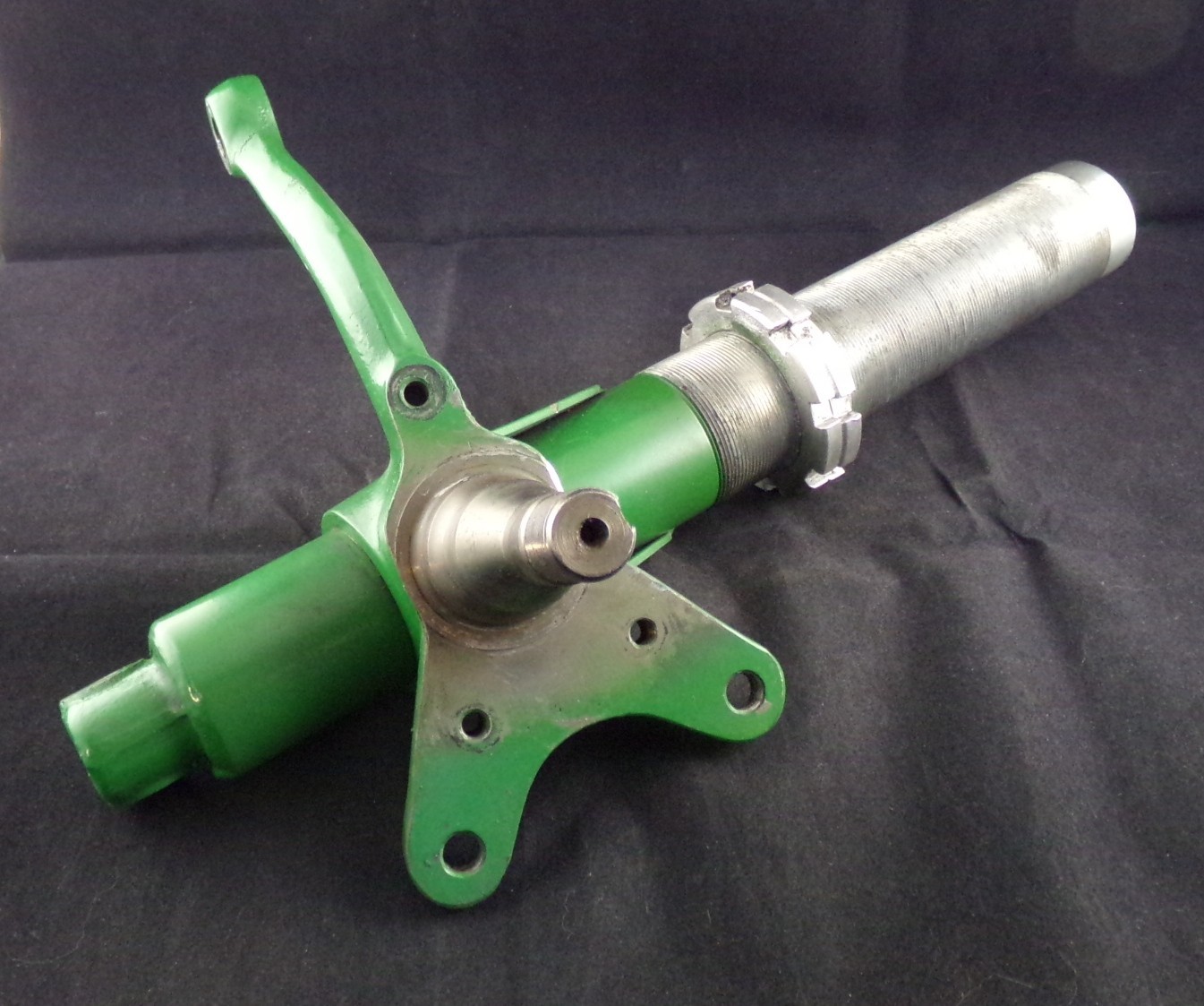 Porsche 935 RSR Bilstein Strut R Shock Absorber Strut Coil Over 911 930