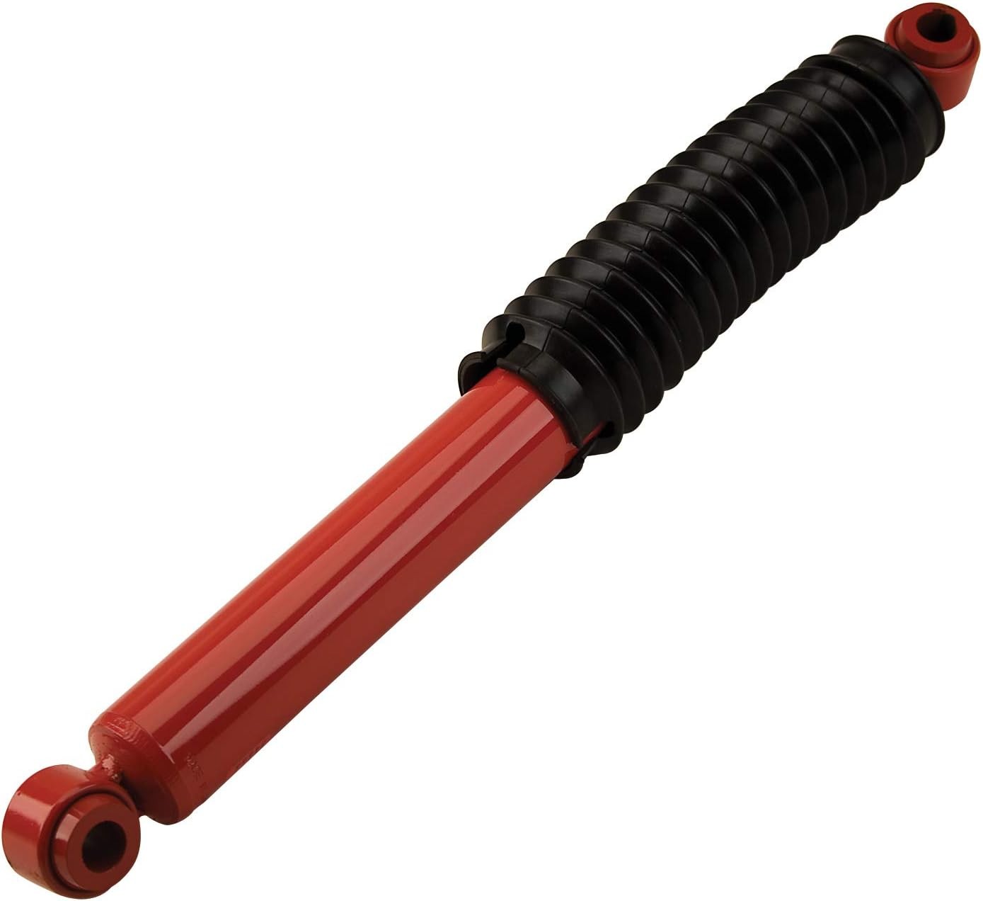 Rear Shock Absorber OES KYB 565085 for Toyota 4Runner, Tacoma