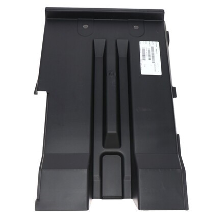 Hino 74461E0360 Battery Cover   20 In. Length, 2 In. Deep