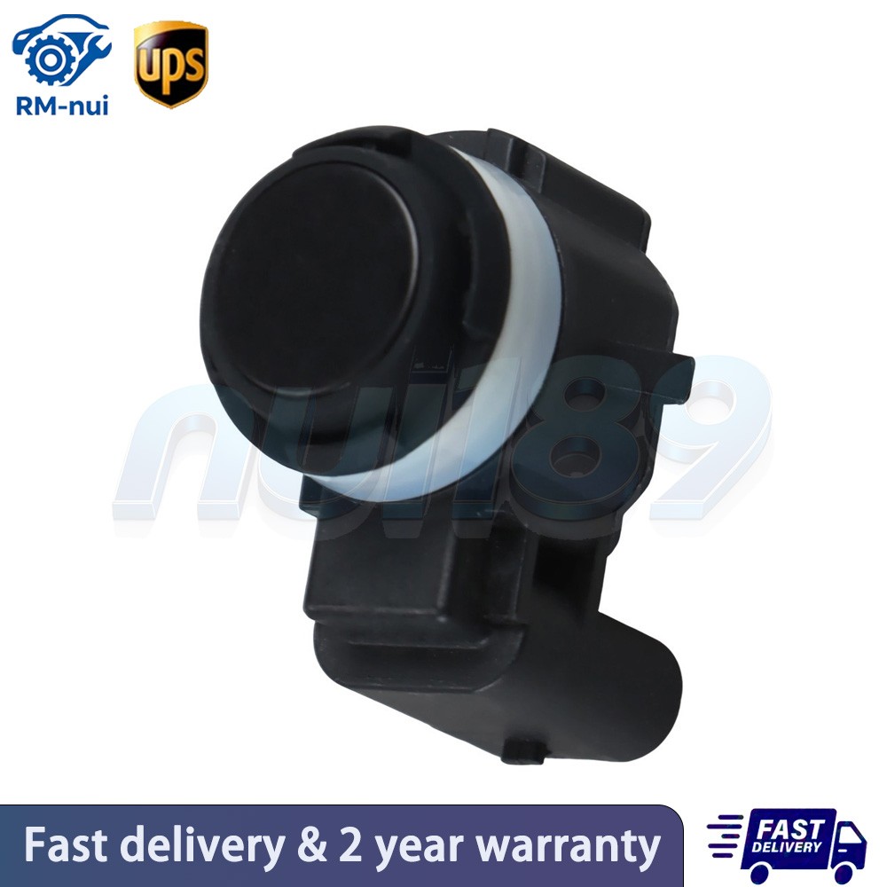 New Parking Aid Sensor 99310-L1810C7S For 2025 Kia Sorento K5 99310L1810C7S