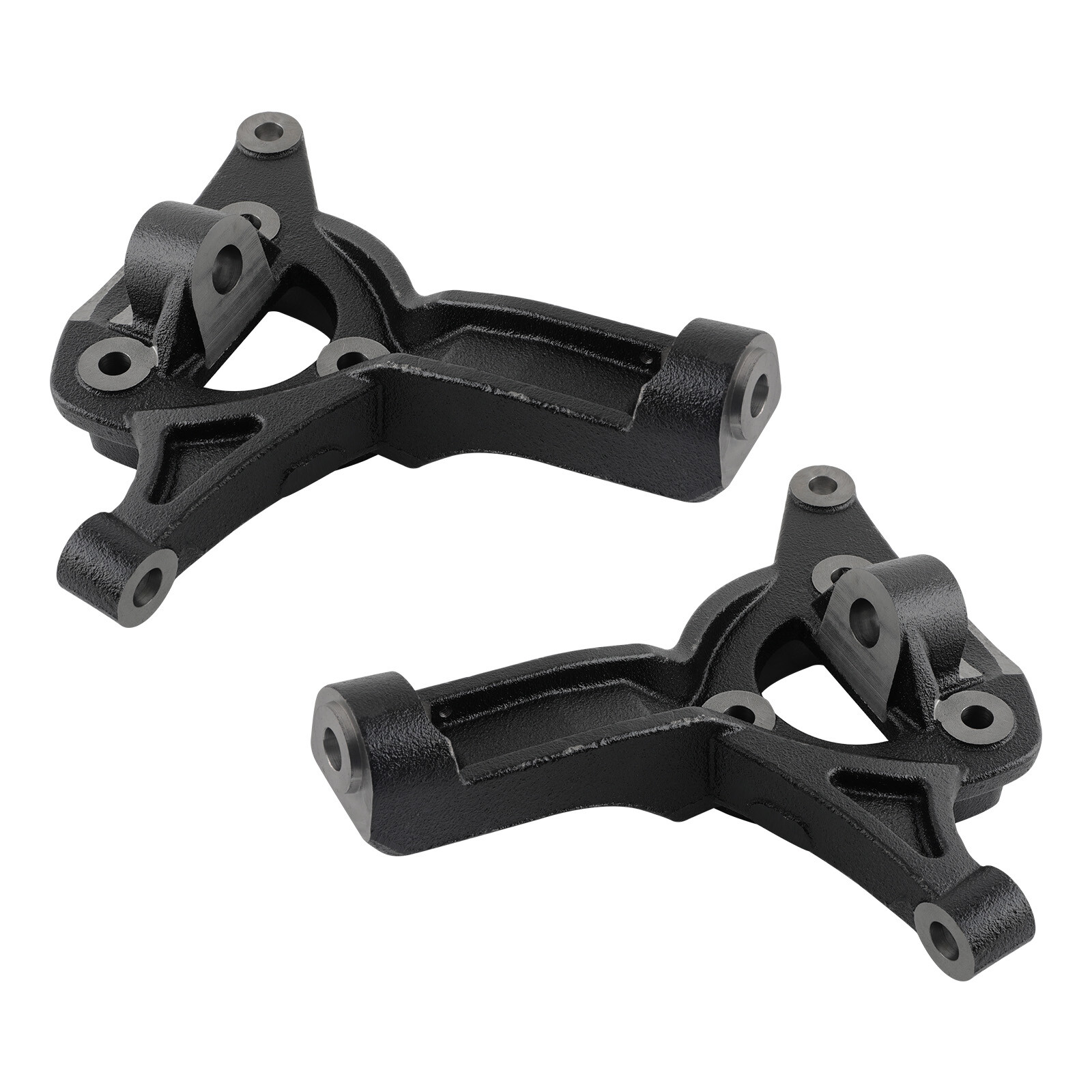 2PCS 4.5\