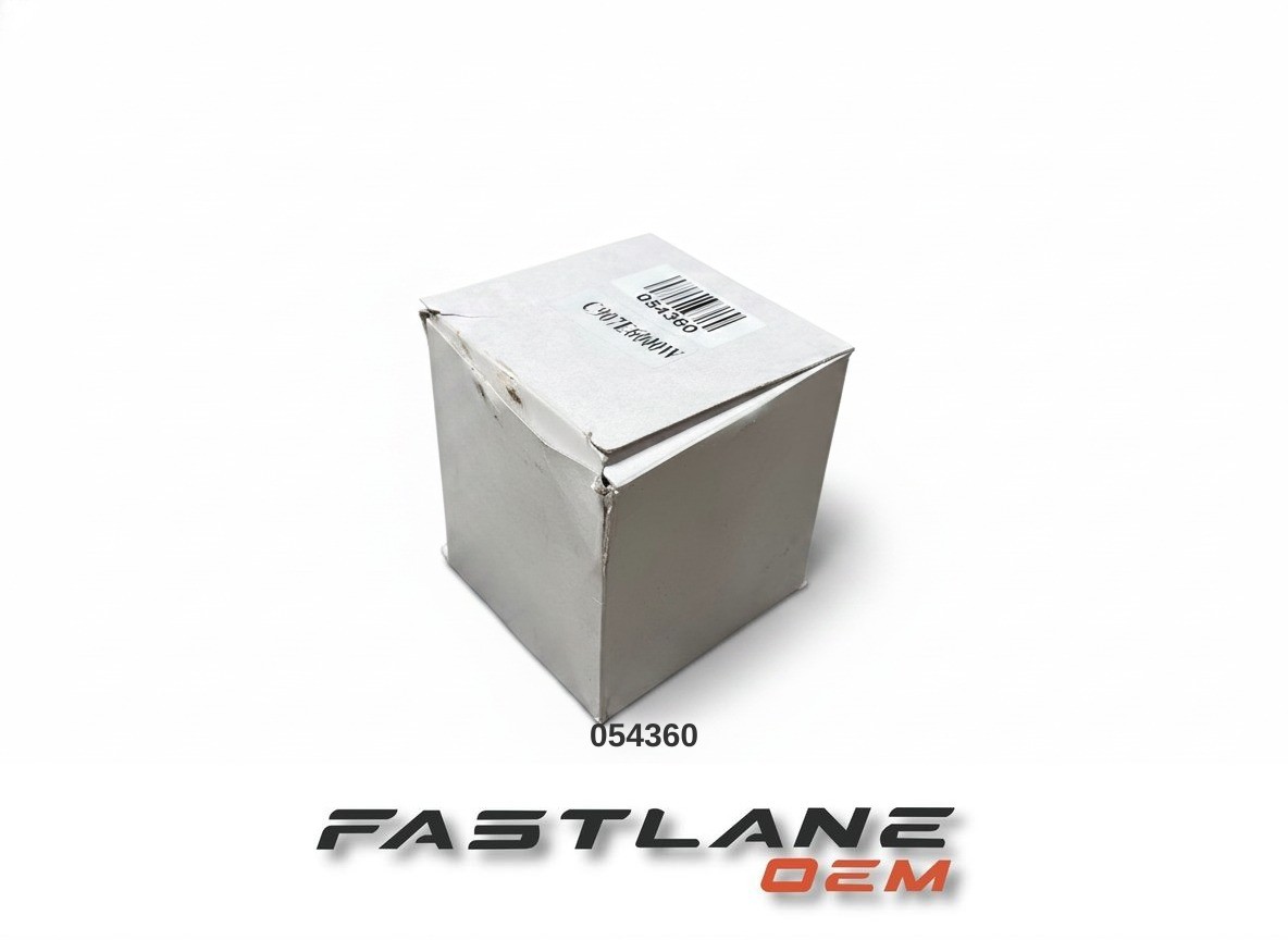 1996-2004 Lotus Excel Esprit Oil Filter C907E6000W OEM