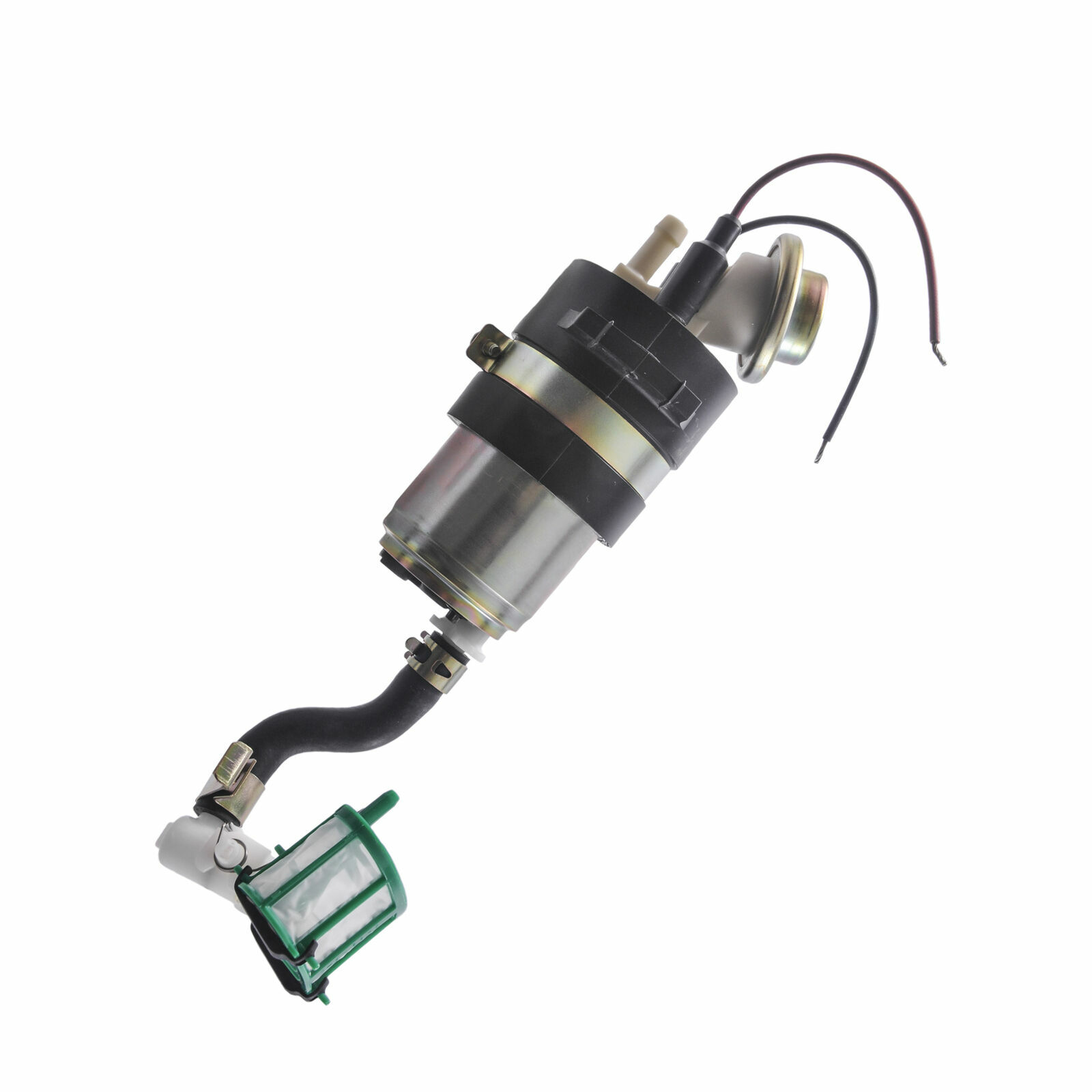 Fuel Pump Herko for 87-95 K4047 Nissan D21 Pick Up Pathfinder