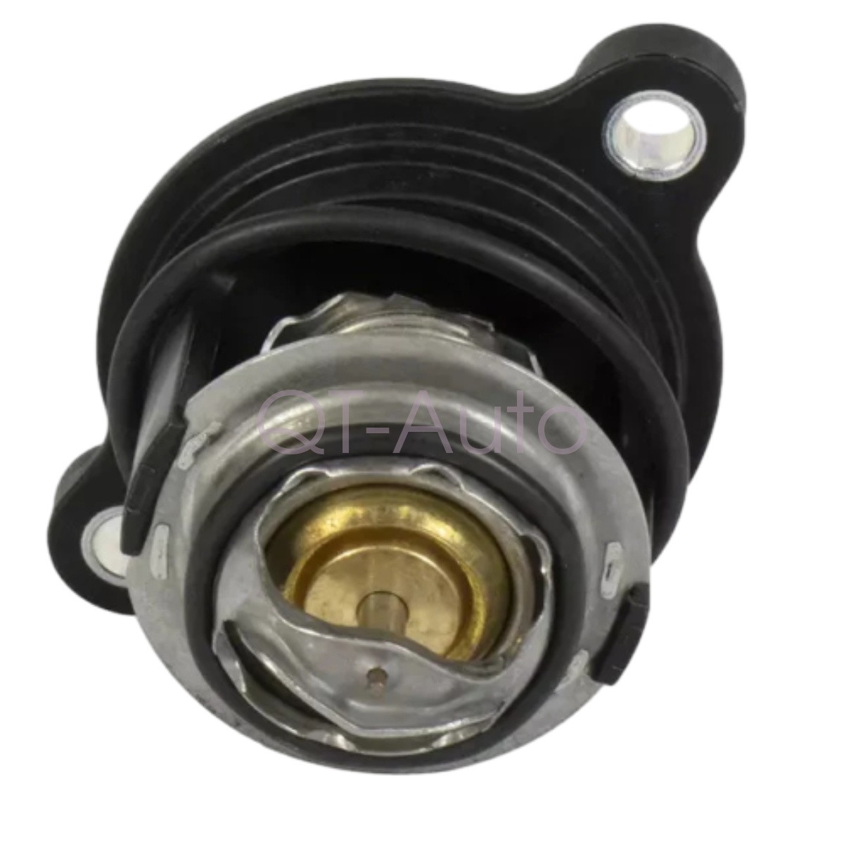 OEM Thermostat CM5Z8575D for 2018-2021 Ford 1.0T Ecosport