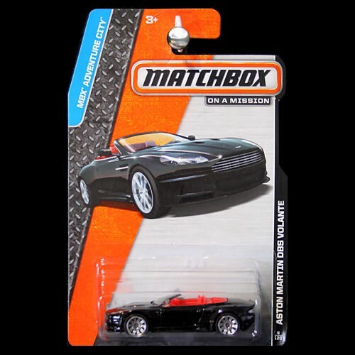 Aston Martin DBS Volante-brand new in org pkg-2009,2010,2011,2012,2013,2014,2015 Aston Martin DBS Volante-brand new in org pkg-2009,2010,2011,2012,2013,2014,2015
