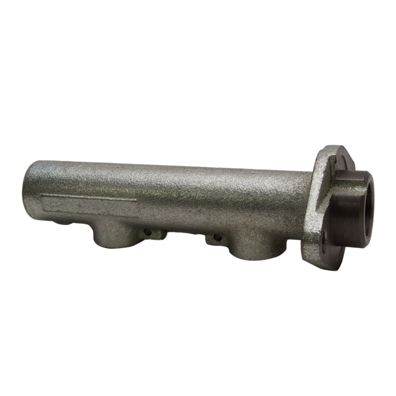 DFC for 77-88 Jaguar Vanden Plas Brake Master Cylinder