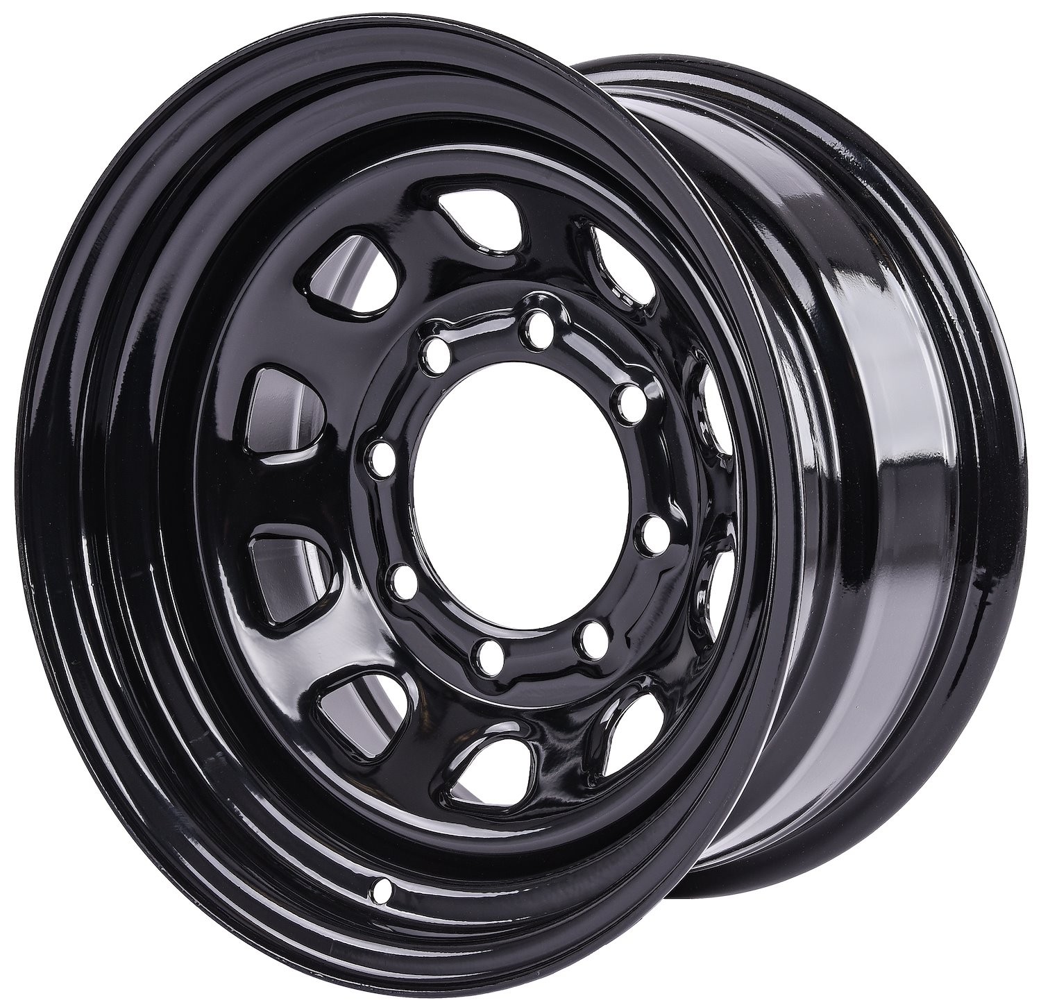 JEGS D Window Wheel [Size: 16\