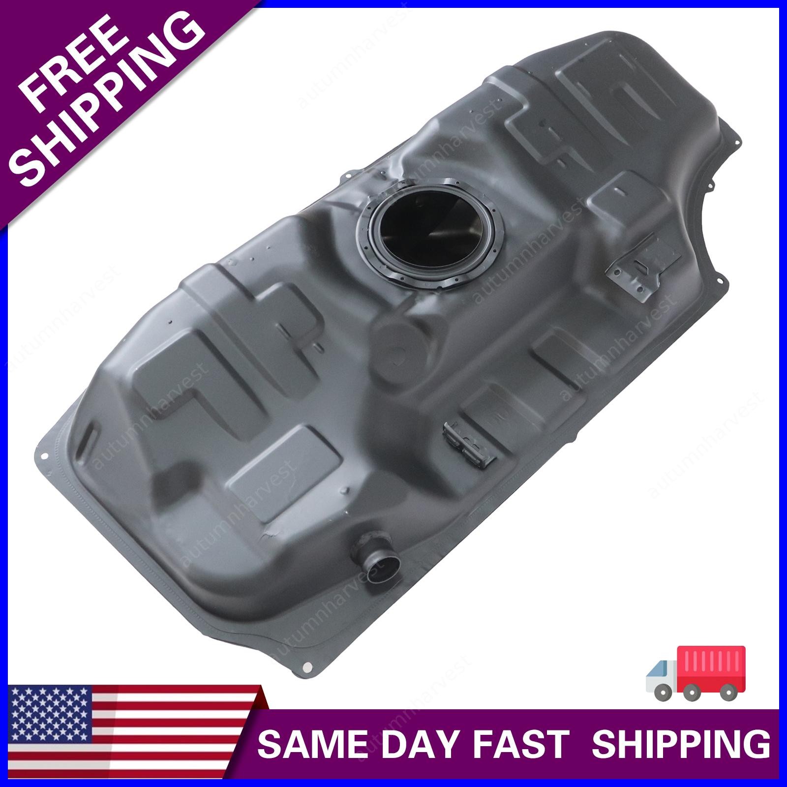 31150-1R500 311501R500 Fuel Tank Gas for 2012-2013 Kia Rio LX+ 2012-2017 Kia Rio
