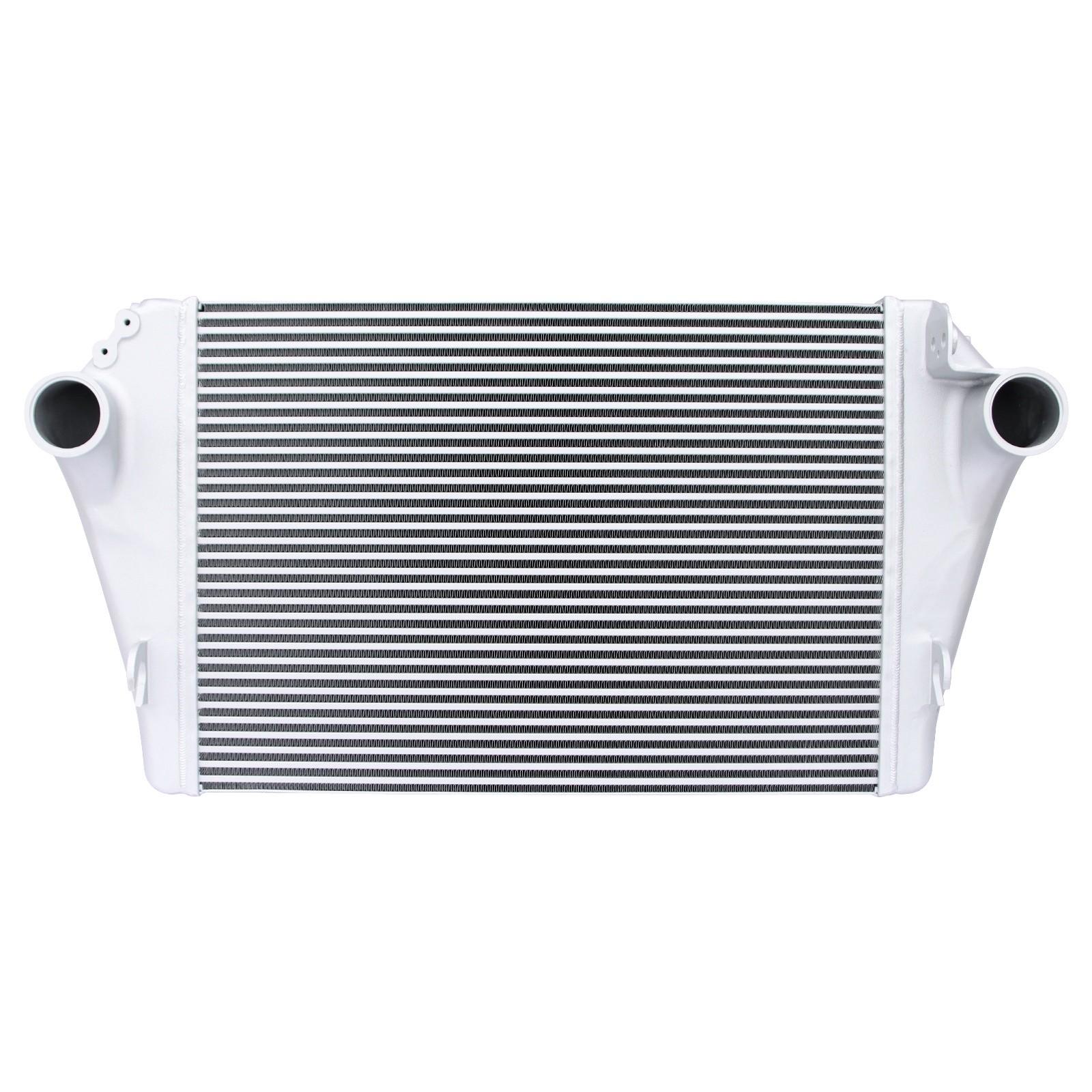22769526 20956585 Volvo Mack Charge Air Cooler OE Style - New