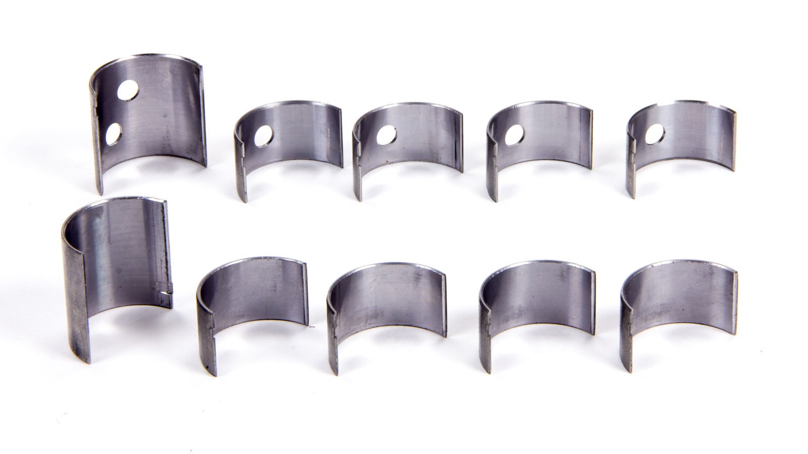 Dura-Bond Bearing FA-13L OHC Cam Bearing Set