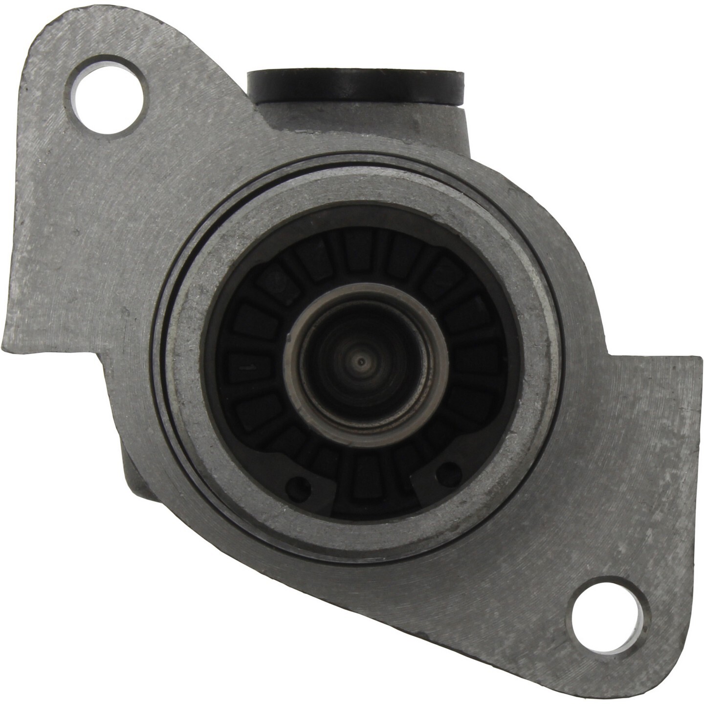 Centric Brake Master Cylinder for BMW 130.34018