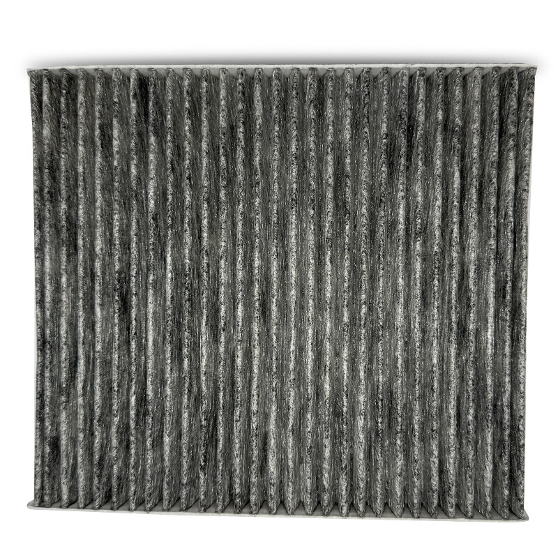 OEM Quality CF10709 Cabin Air Filter w/Activated Carbon | Fits KIA Forte