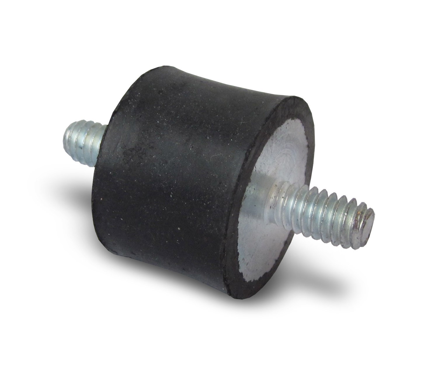 Polaris Sportsman Scrambler 1994-2009 Carburetor Rubber Mount Isolator 3110032 Polaris Sportsman Scrambler 1994-2009 Carburetor Rubber Mount Isolator 3110032