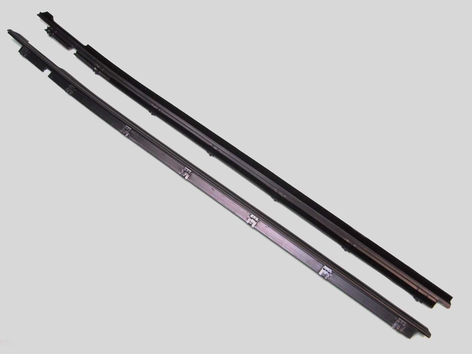 Fairchild Industries KG2105 Belt Weatherstrip Kit