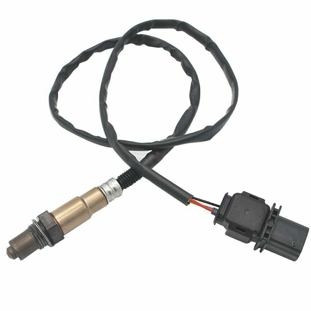 O2 Oxygen Sensor For 2005-2008 Volkswagen Jetta Upstream 5-Wire Male Wideband