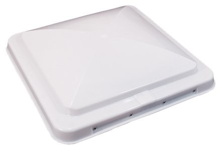 Heng\'s Industries 2490110CS  VENT LIDS RV