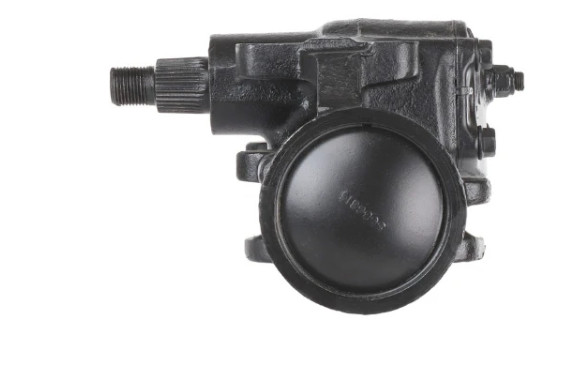 CARDONE 27-7530 Reman Power Steering Gear Box Chevrolet GMC P30 P3500