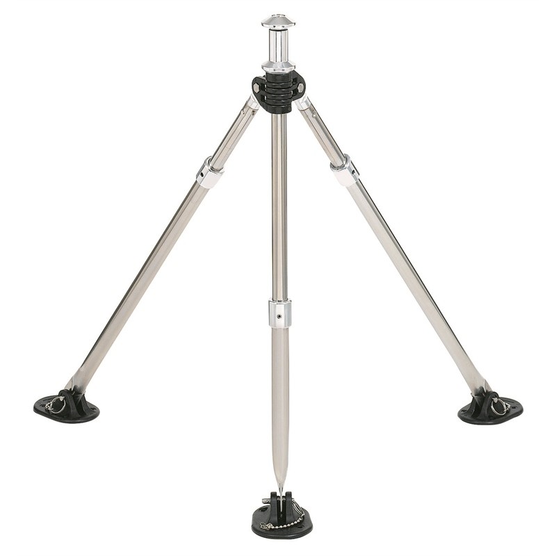 Swivl-Eze Ski Pylon 1.0\