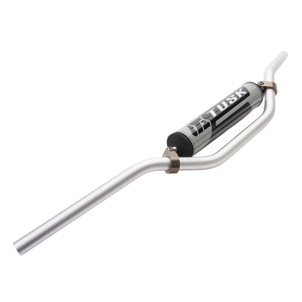 Tusk T-10 Aluminum 7/8 Tusk T-10 Aluminum 7/8