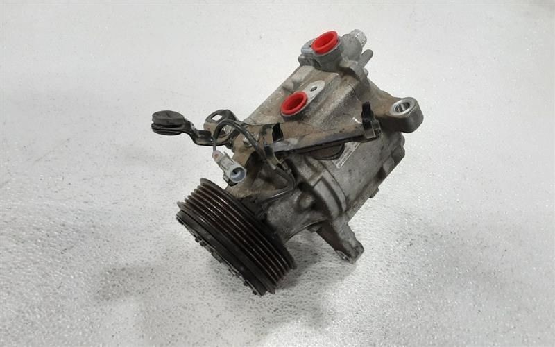 2020-2023 Subaru Impreza Air Conditioning A/C Compressor Assembly OEM
