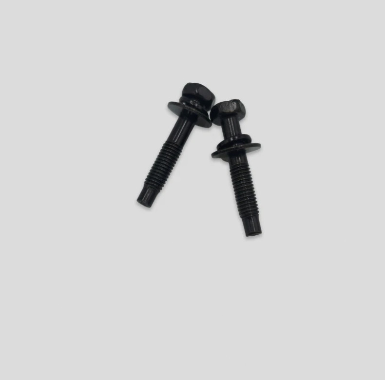 Engine Air Filter Box Cover Lid Bolt 90091‑P36‑000 For Honda Engine Air Filter Box Cover Lid Bolt 90091‑P36‑000 For Honda