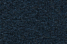 ACC 1987-1996 Ford F-250 Crew Cab 2WD Diesel Cutpile Carpet 23041