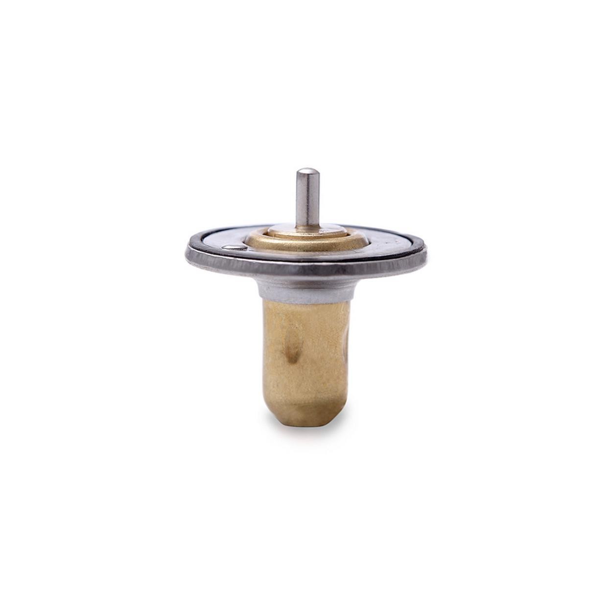 Mishimoto Engine Coolant Thermostat for 2015-2018 Chevrolet Tahoe