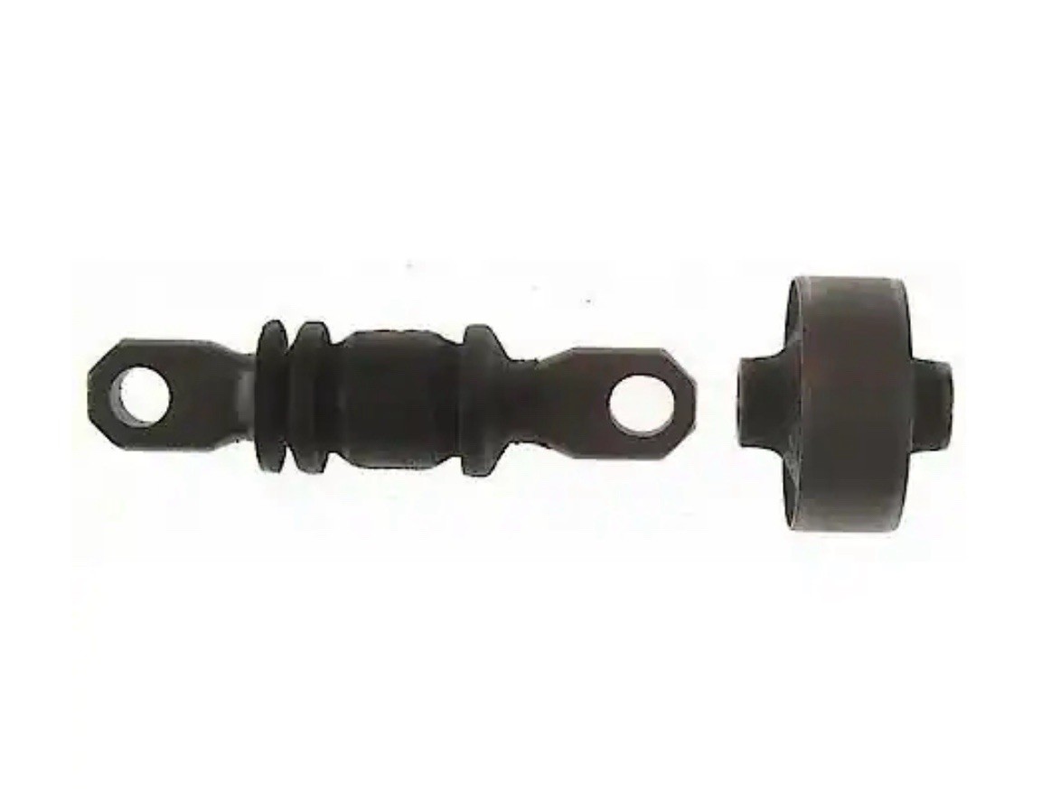 1992–2004 Toyota Camry Avalon Control Arm Bushing K90041 Moog Front – New