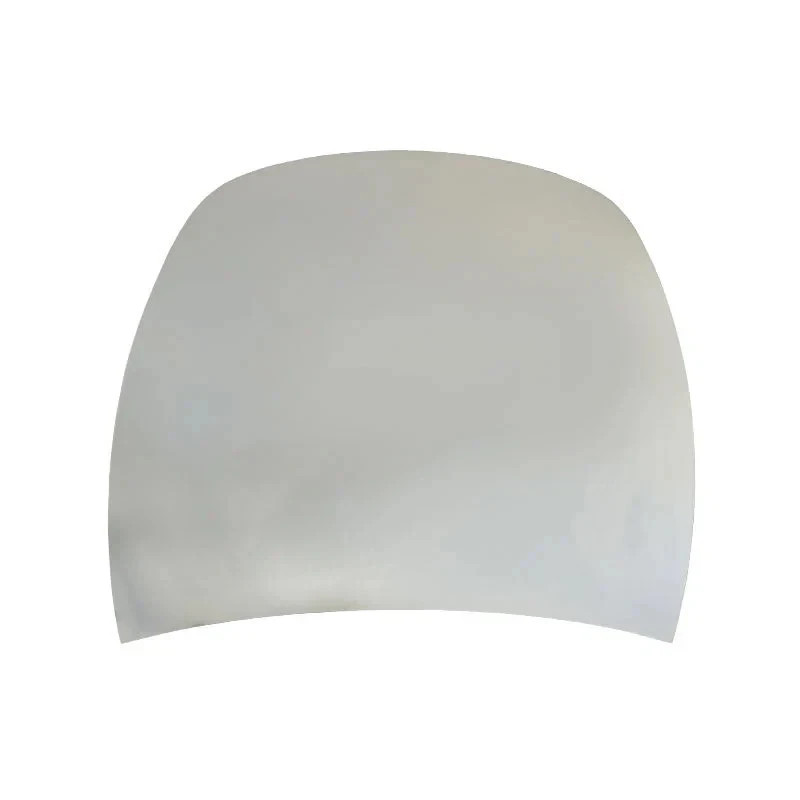 For 2020 2021 2022 2023 Tesla Model Y Hood Panel