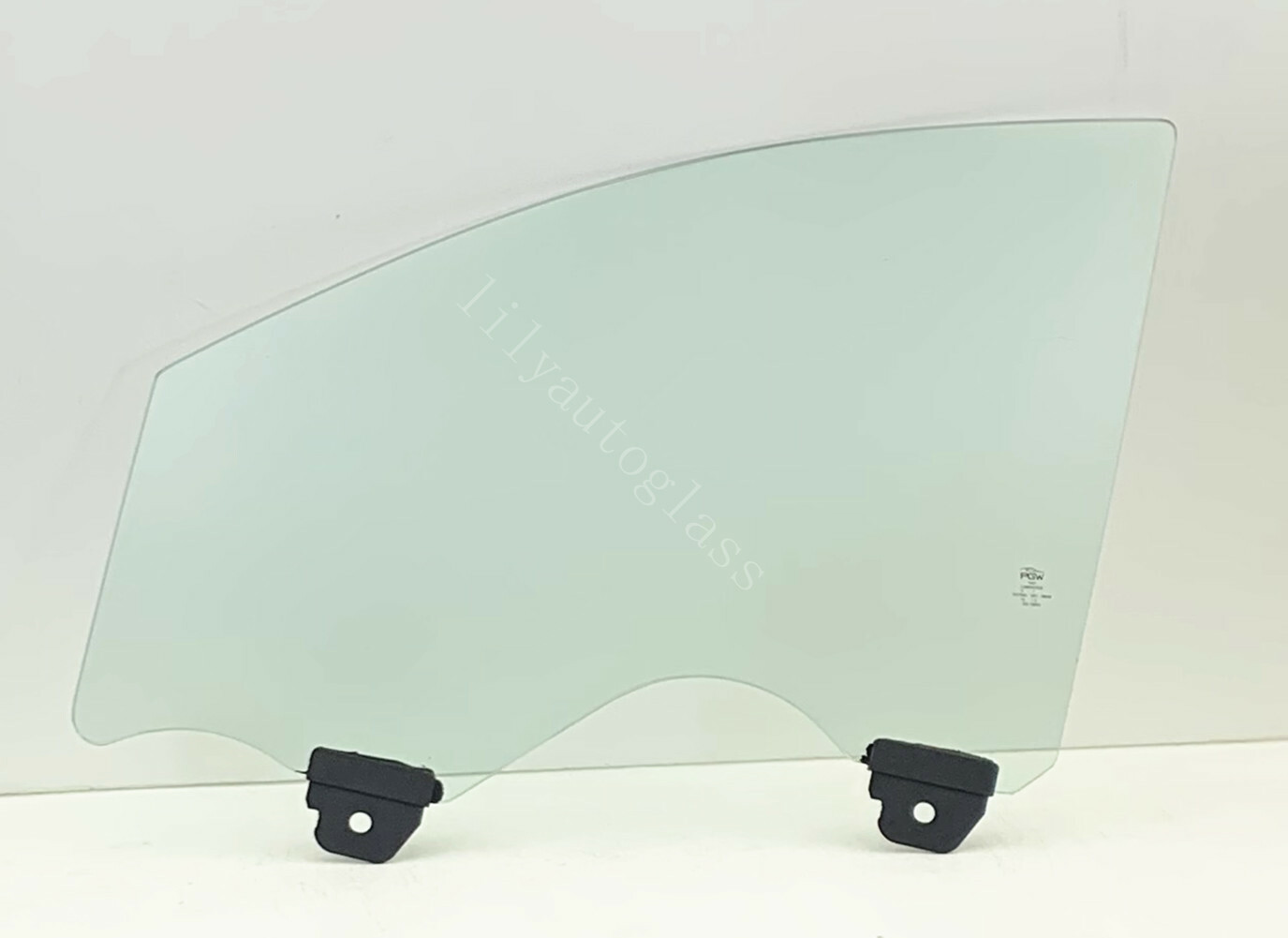 Fits 2017-2026 Cadillac XT5 Driver Left Side Front Door Window Door Glass LAMI. Fits 2017-2026 Cadillac XT5 Driver Left Side Front Door Window Door Glass LAMI.
