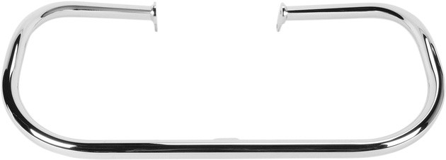 Cobra Freeway Bars 1.25\