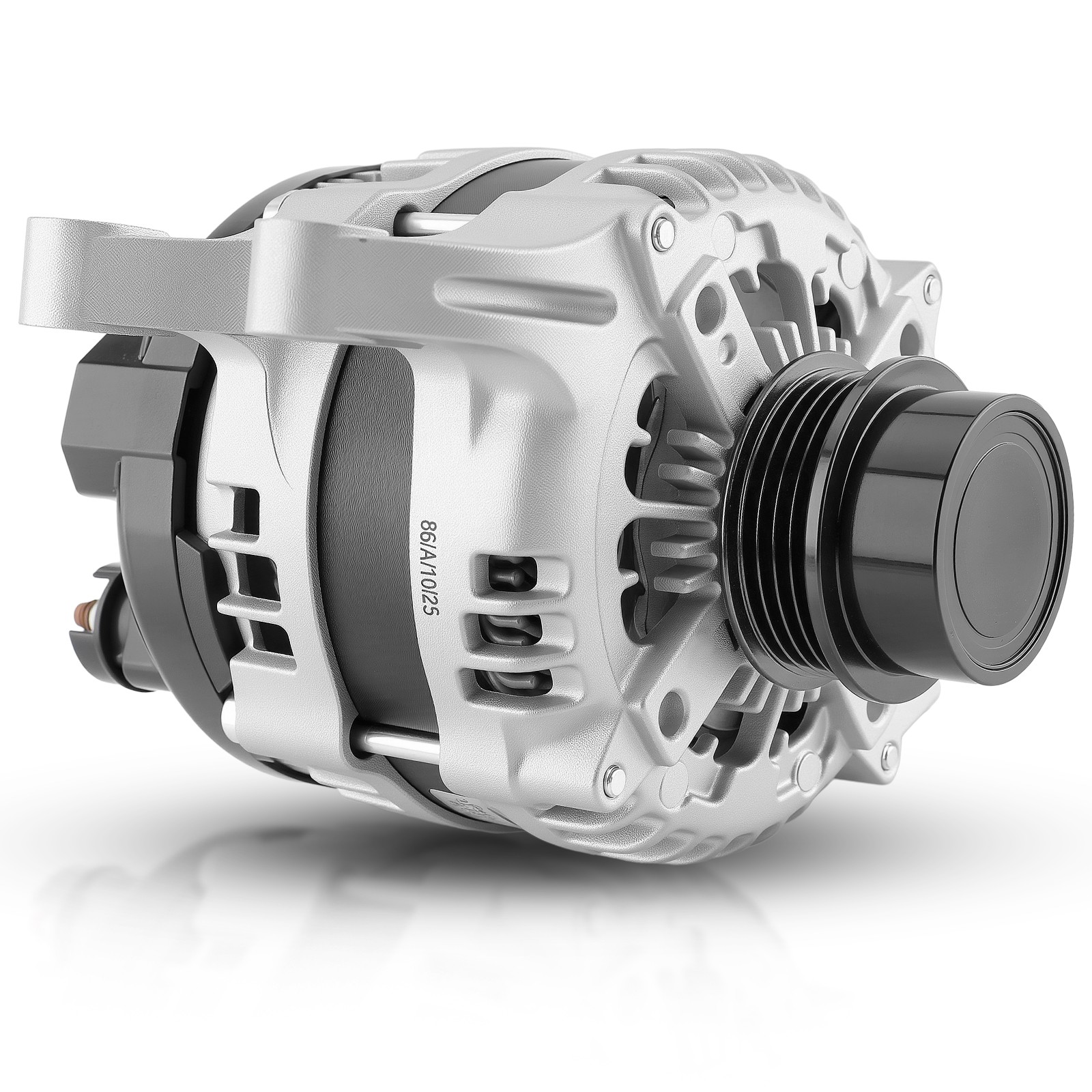 Alternator 175A For 2013-2020 Ford Fusion  Lincoln MKZ L4 2.0L 2.5L 104211-0310