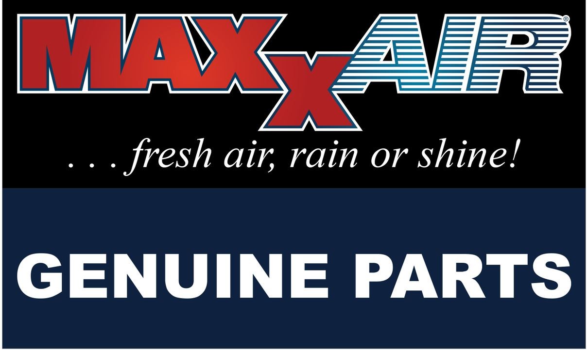 Maxx Air     Full Pn 10B04301k
