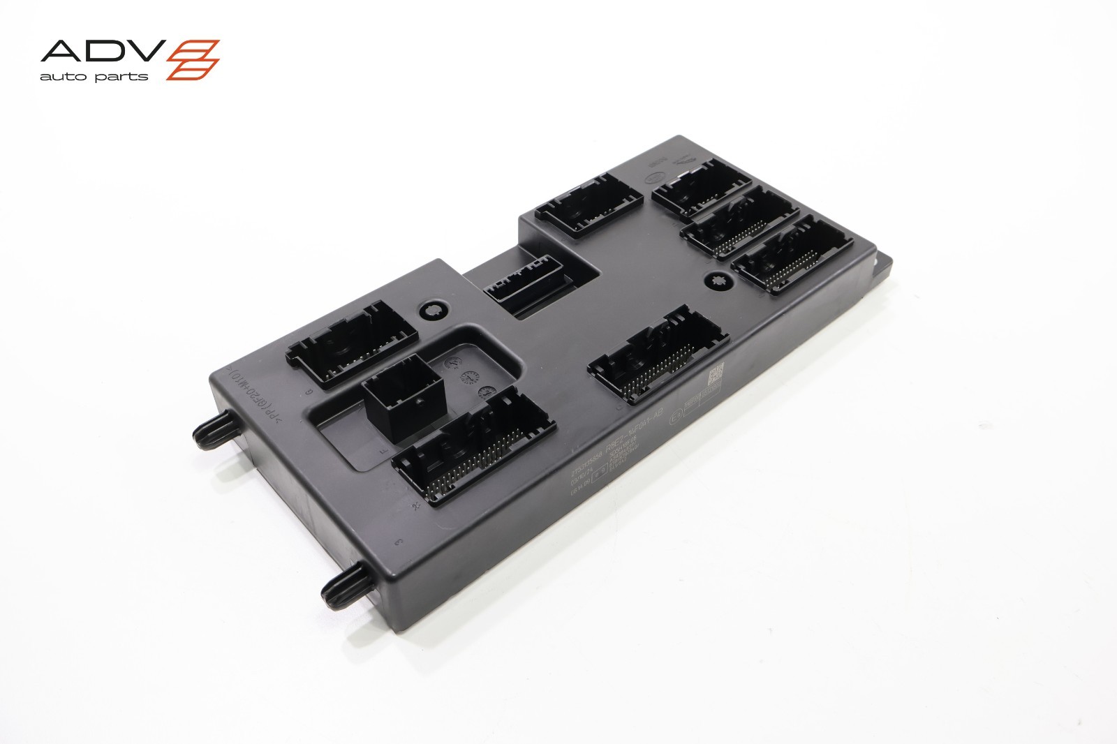 2024-25 LAND ROVER RANGE ROVER EVOQUE BODY COMPUTER CONTROL MODULE BCM UNIT OEM