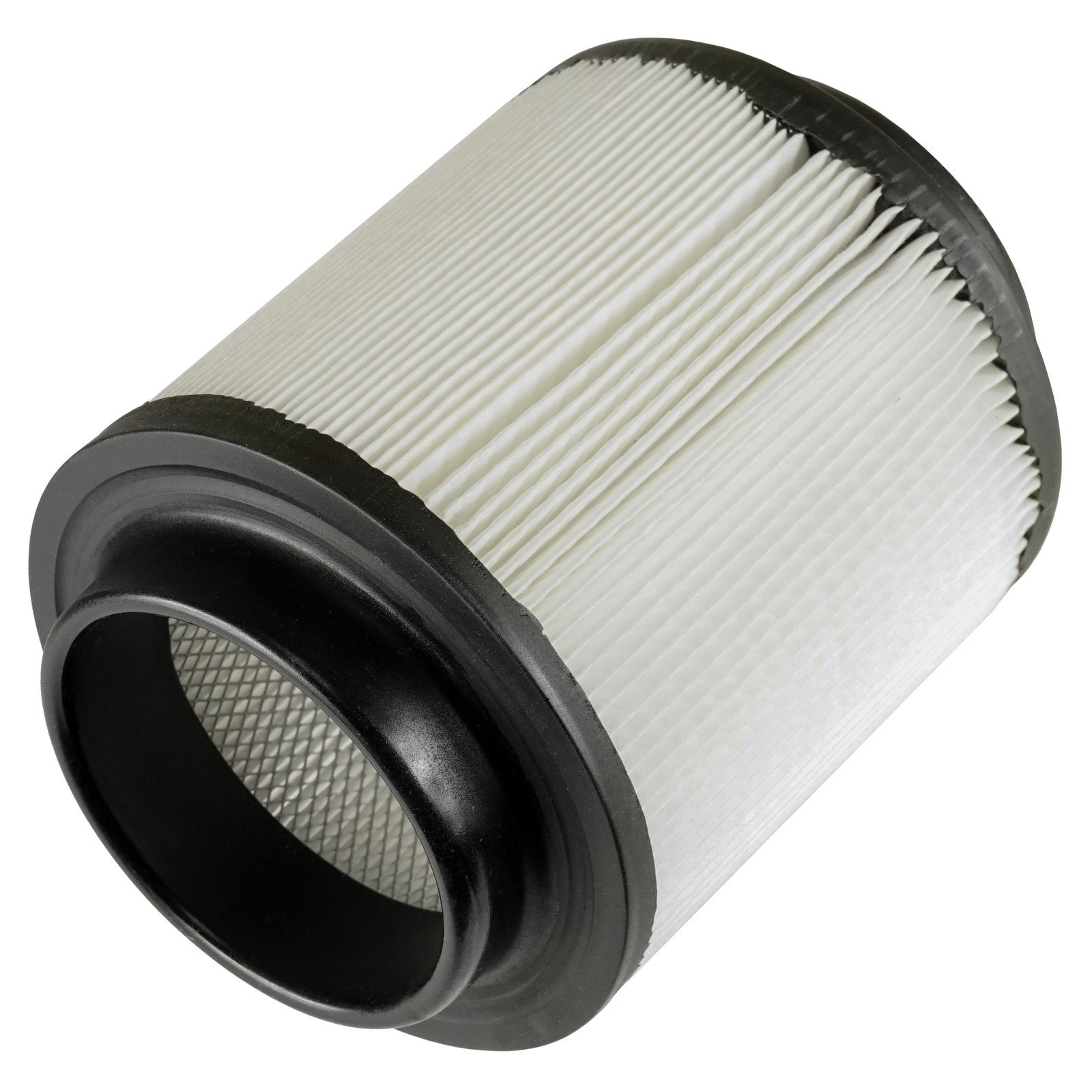 Caltric Air Filter For Polaris RZR 170 2010-2021 1262218