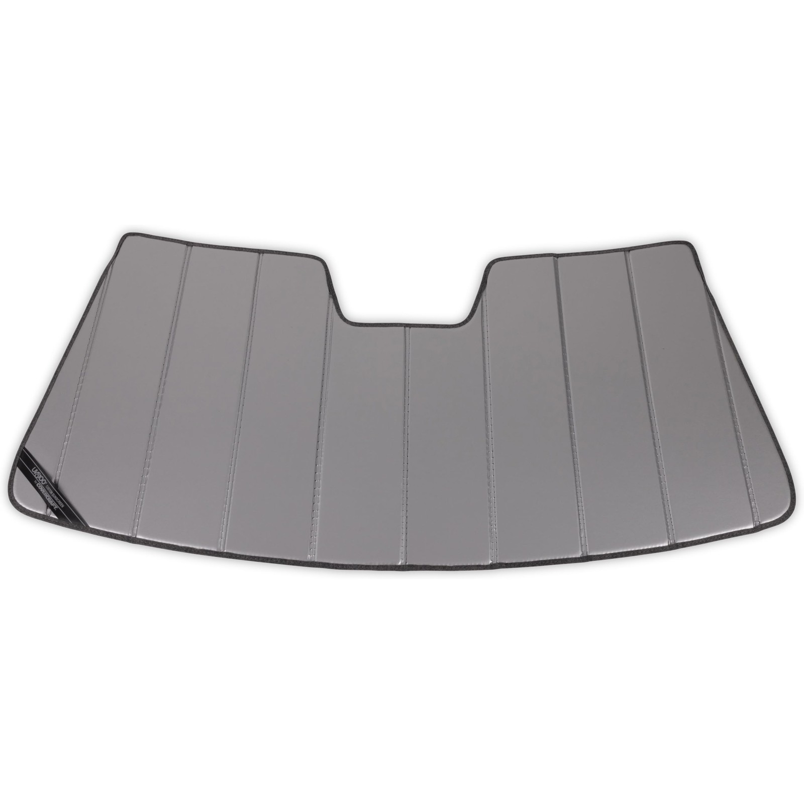 Covercraft UVS100 Windshield Sunshade Ford Expedition & Lincoln Navigator