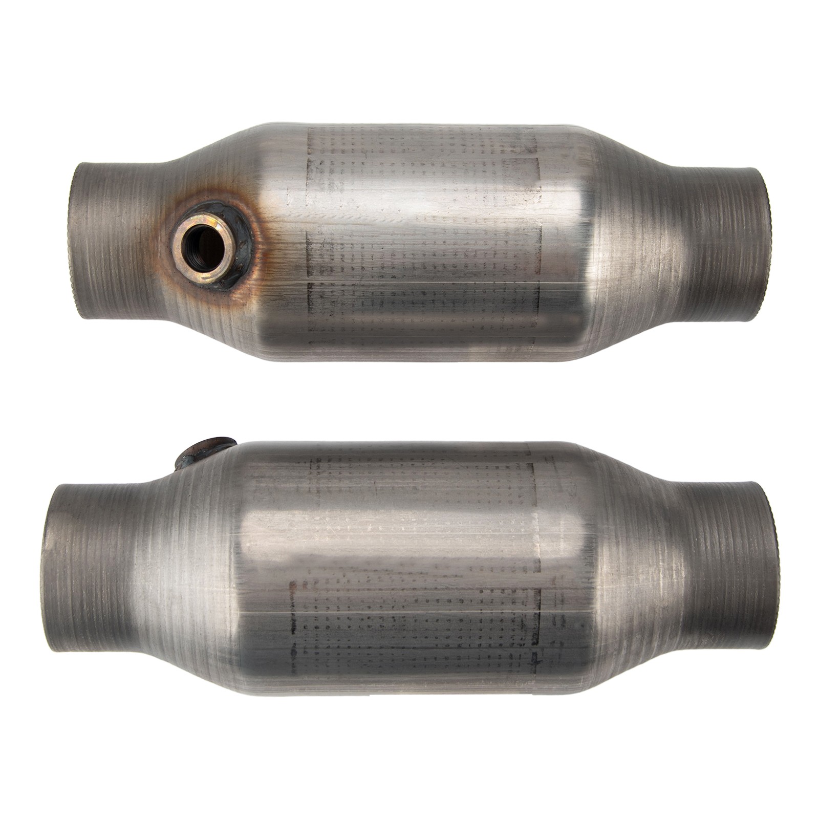 2PCS 410250 2.5